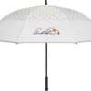 Weatherman Arnold Palmer 68” Golf Umbrella