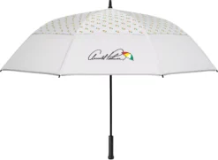 Weatherman Arnold Palmer 68” Golf Umbrella