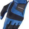 2020 Maxfli One-Size Golf Glove