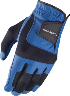 2020 Maxfli One-Size Golf Glove
