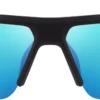 Nike Tempest Sunglasses