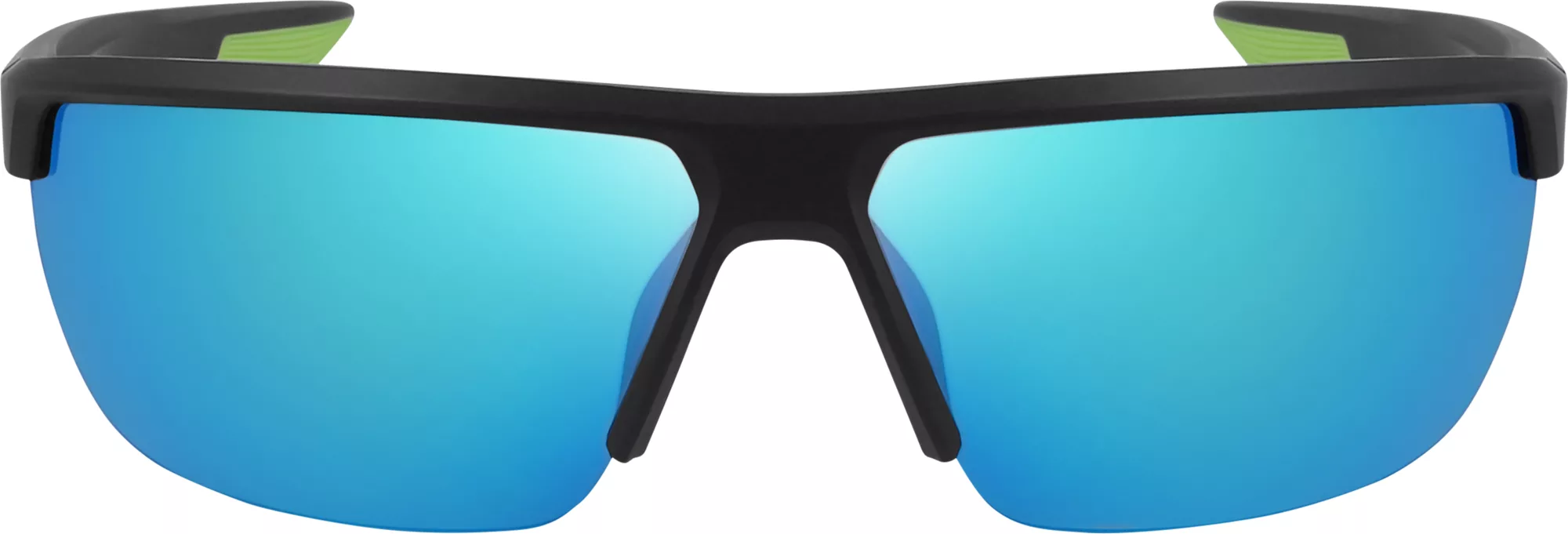 Nike Tempest Sunglasses 1 Nike Tempest Sunglasses