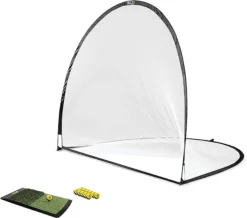 SKLZ Home Driving Range Kit