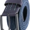 Cuater By TravisMathew Men's Grade Golf Belt
