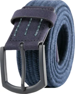 Cuater By TravisMathew Men's Grade Golf Belt