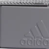 Adidas Men's Heather Stretch Reversible Golf Belt