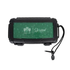 Barstool Sports Golf Cigar Case