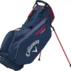 Callaway 2022 Fairway 14 Stand Bag