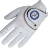 FootJoy HyperFLX Golf Glove