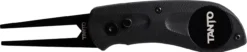 Tanto Classic Divot Tool