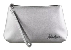 Lady Hagen Women's Golf Valuables Pouch