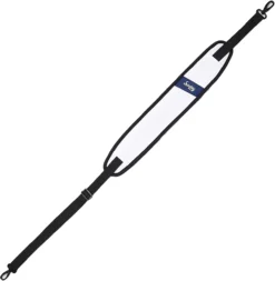 Sunday Golf Loma Stand Bag -Golf Master Shop 21LOMASB BAG124 Americana DET alt3