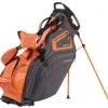 Maxfli 2021 Honors+ 14-Way Stand Bag