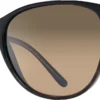 Maui Jim Ocean Polarized Cat Eye Sunglasses