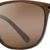 Maui Jim Sugar Cane Polarized Sunglasses