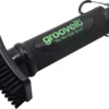 Grooveit Brush