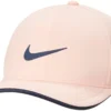 Nike Men's Dri-FIT ADV Classic99 Perforated Golf Hat
