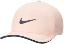 Nike Men's Dri-FIT ADV Classic99 Perforated Golf Hat