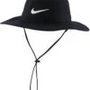 Nike Men's 2022 Dri-FIT UV Golf Bucket Hat