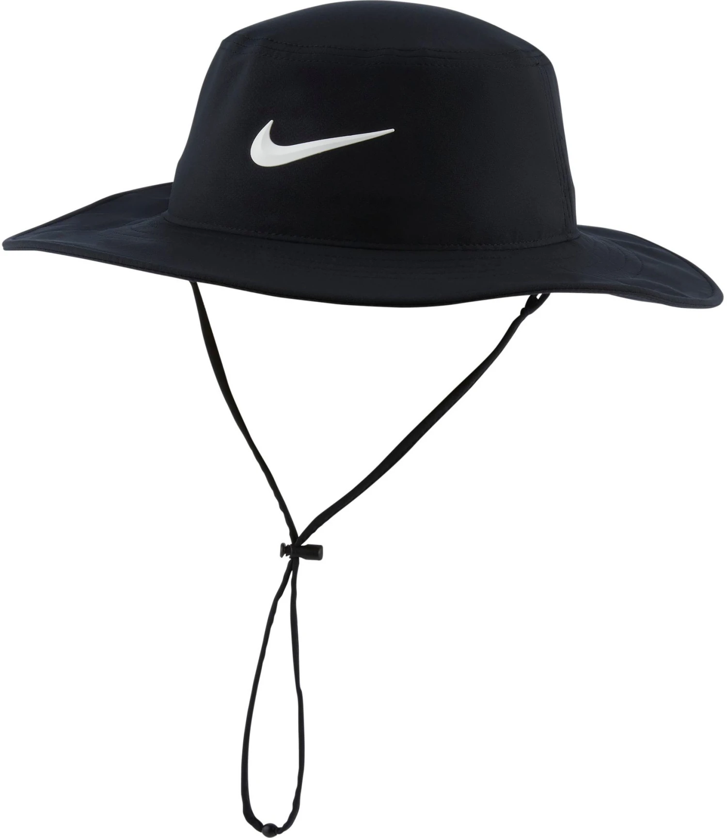 Nike Men's 2022 Dri-FIT UV Golf Bucket Hat 1 Nike Men's 2022 Dri-FIT UV Golf Bucket Hat