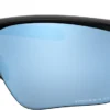 Oakley Men's Half Jacket 2.0 XL Sunglasses