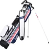 Sunday Golf Loma Stand Bag