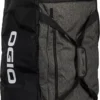 Ogio Creature 2 Travel Bag
