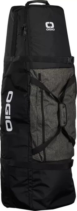 Ogio Creature 2 Travel Bag