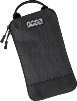PING Valuables Pouch