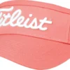 Titleist Men's 2022 Tour Performance Golf Visor