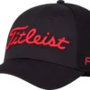 Titleist Men's Tour Sports Mesh Golf Hat