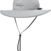 Walter Hagen Men's Wide Brim Sun Hat