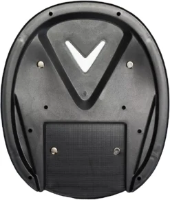 Callaway X-Series Cart Bag 13 Callaway X-Series Cart Bag -Golf Master Shop 21XSERIESCB 5120756 RoyalBlueBlack BTM