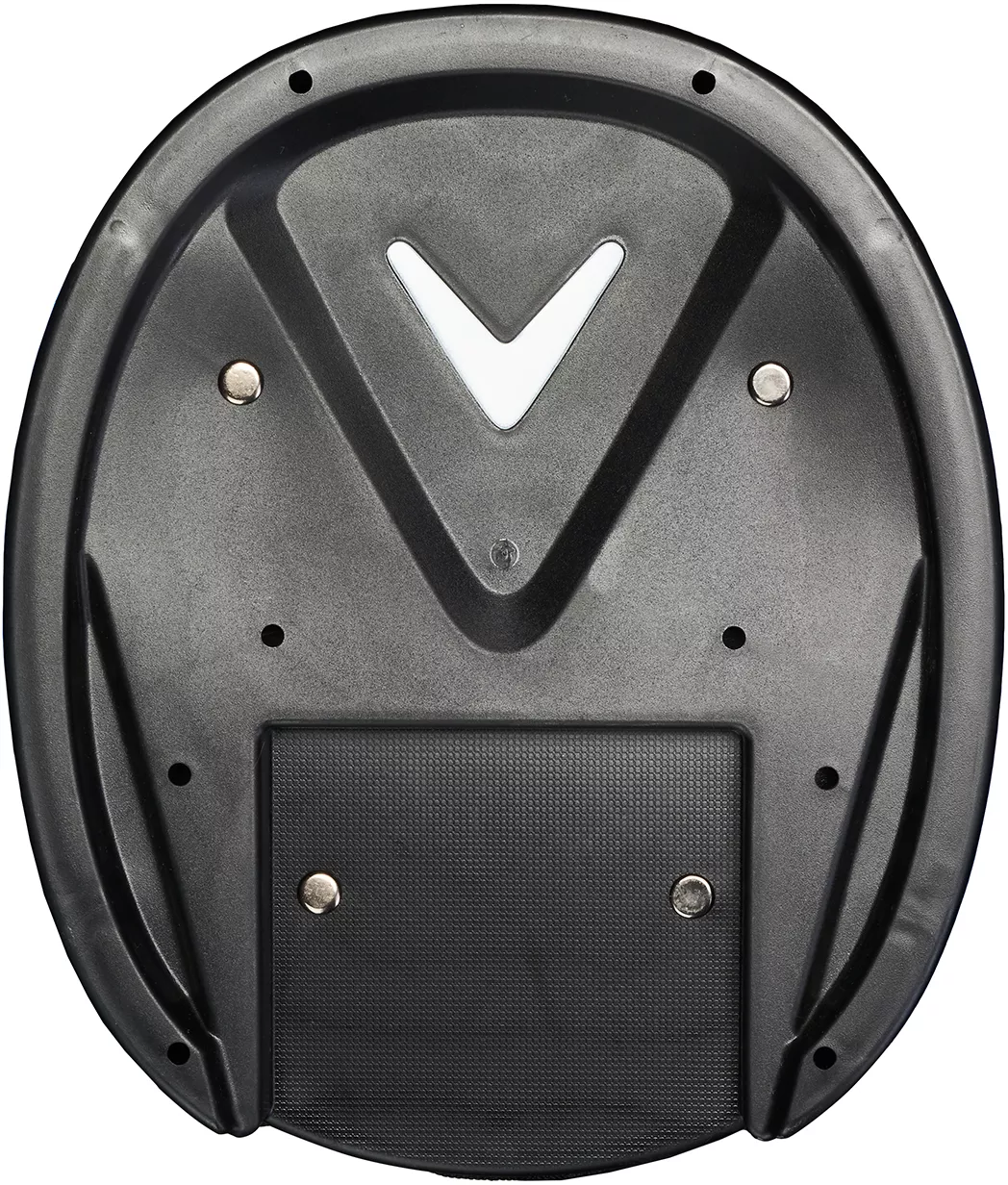 Callaway X-Series Cart Bag 7 Callaway X-Series Cart Bag - Image 7