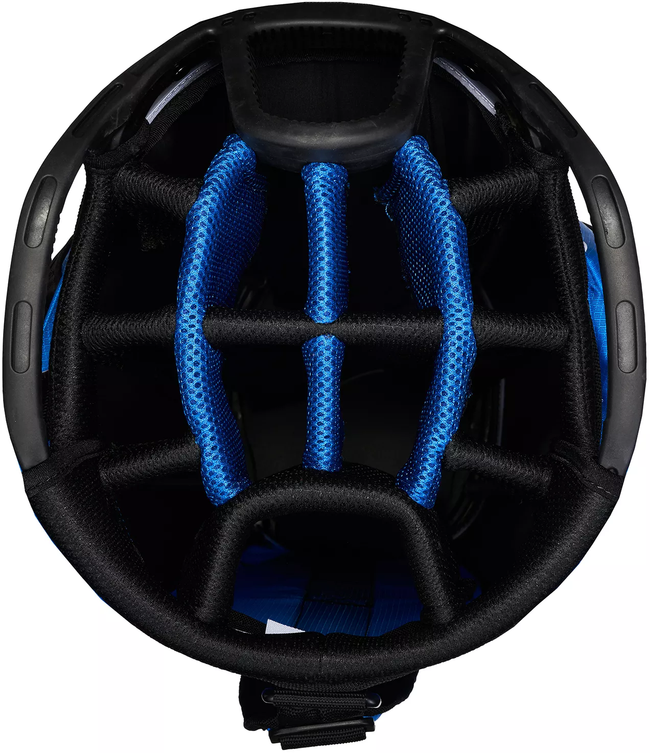 Callaway X-Series Cart Bag 2 Callaway X-Series Cart Bag - Image 2