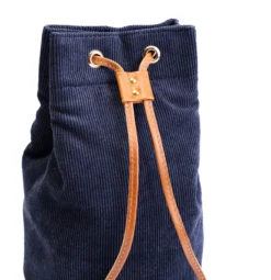 Golden Soul Golf Pacific Valuables Pouch -Golf Master Shop 22233020001 NOCOLOR DET