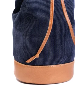 Golden Soul Golf Pacific Valuables Pouch -Golf Master Shop 22233020001 NOCOLOR DET alt1