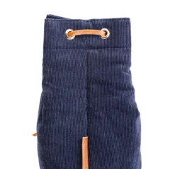 Golden Soul Golf Pacific Valuables Pouch -Golf Master Shop 22233020001 NOCOLOR DET alt2