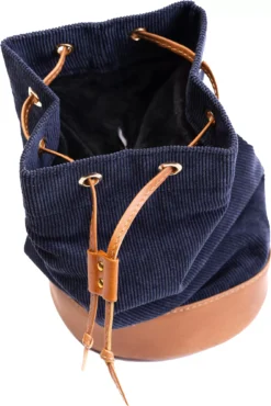 Golden Soul Golf Pacific Valuables Pouch -Golf Master Shop 22233020001 NOCOLOR TOP