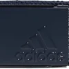 Adidas Men's Heather Stretch Reversible Belt
