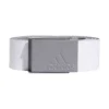 Adidas Men's Reversible Web Golf Belt