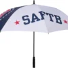 Barstool Sports SAFTB 68" Single Canopy Umbrella