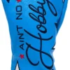 Barstool Sports Ain't No Hobby Fairway Wood Headcover