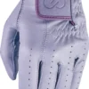 CALIA Women's 2022 Golf Glove
