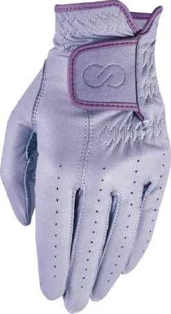 CALIA Women's 2022 Golf Glove