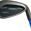 Lag Shot 7 Iron