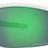 Oakley Flak XXS Youth Sunglasses