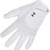 Under Armour 2022 Iso Chill Golf Glove