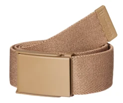 Walter Hagen Men's Perfect 11 Reversible Stretch Golf Belt