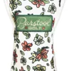 Barstool Sports Flowers Driver Headcover